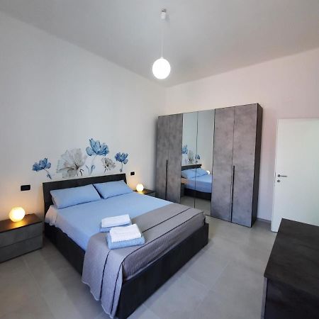 Casa Vacanza Serena Lecce Exterior photo