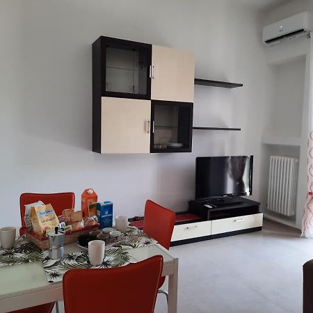 Casa Vacanza Serena Lecce Exterior photo